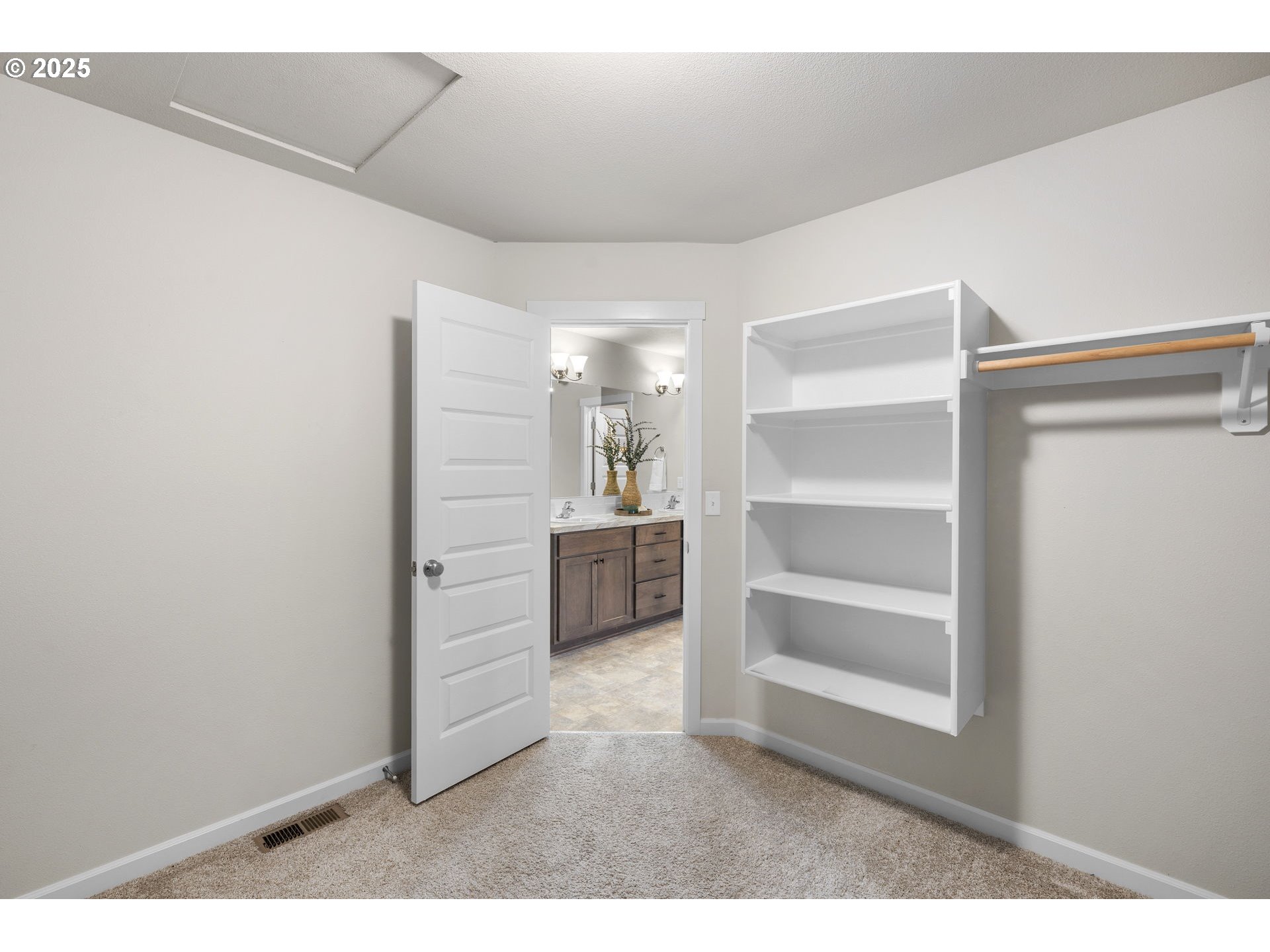 10917 NE 111TH ST, Vancouver, WA, 98662