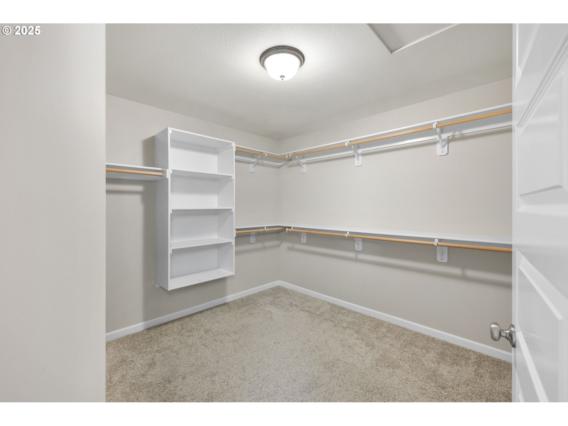 10917 NE 111TH ST, Vancouver, WA, 98662