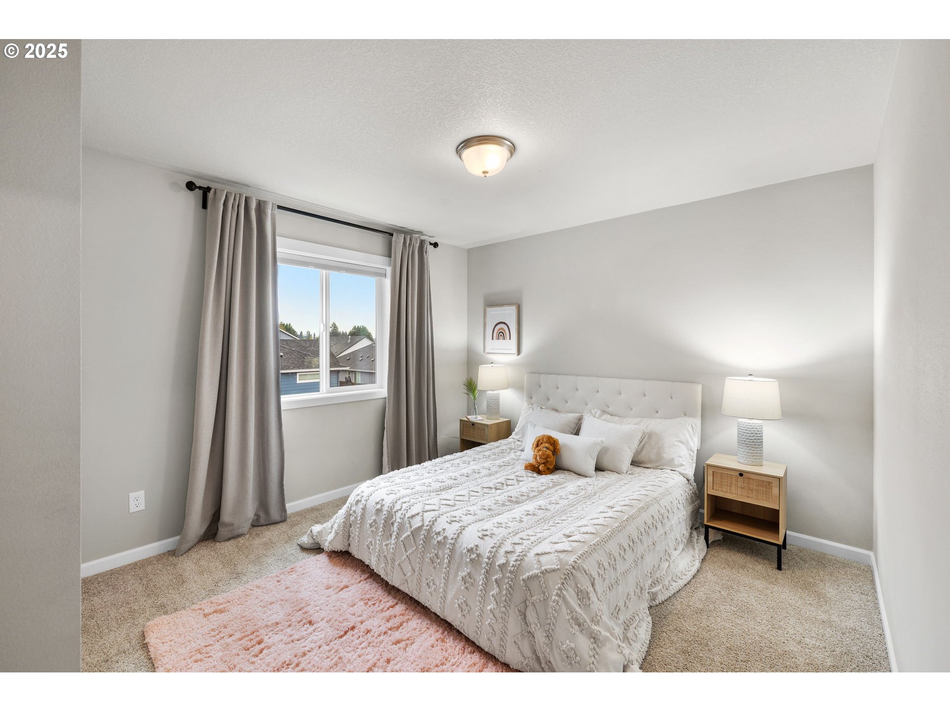 10917 NE 111TH ST, Vancouver, WA, 98662