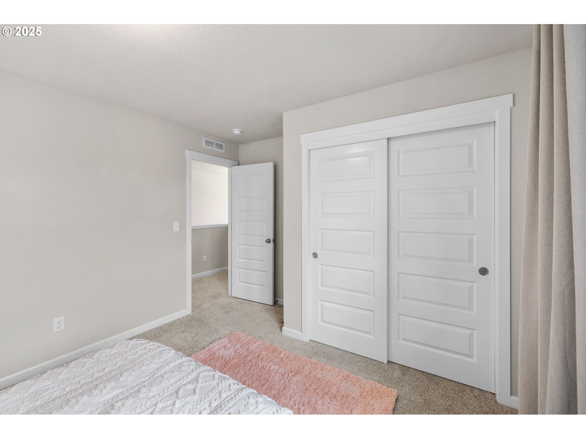 10917 NE 111TH ST, Vancouver, WA, 98662