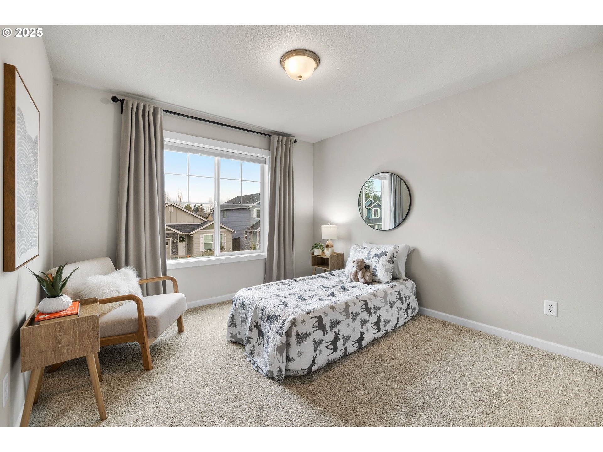 10917 NE 111TH ST, Vancouver, WA, 98662