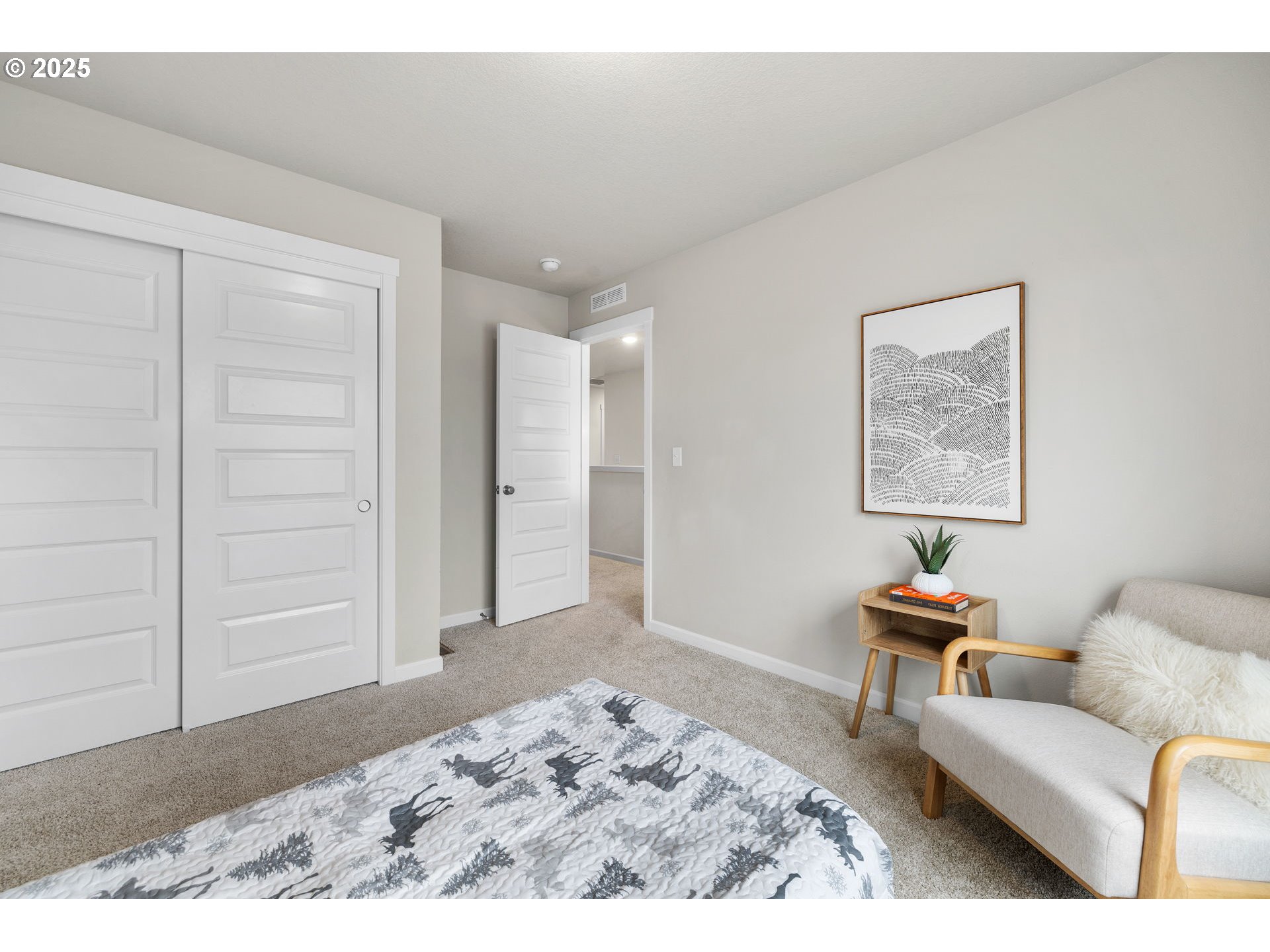 10917 NE 111TH ST, Vancouver, WA, 98662