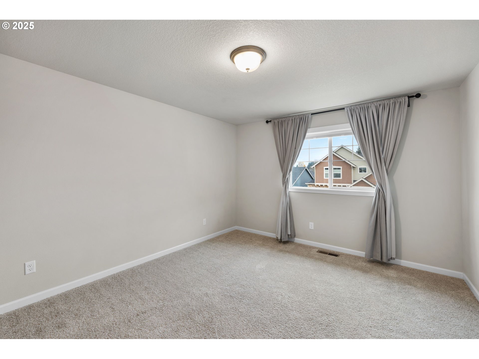 10917 NE 111TH ST, Vancouver, WA, 98662