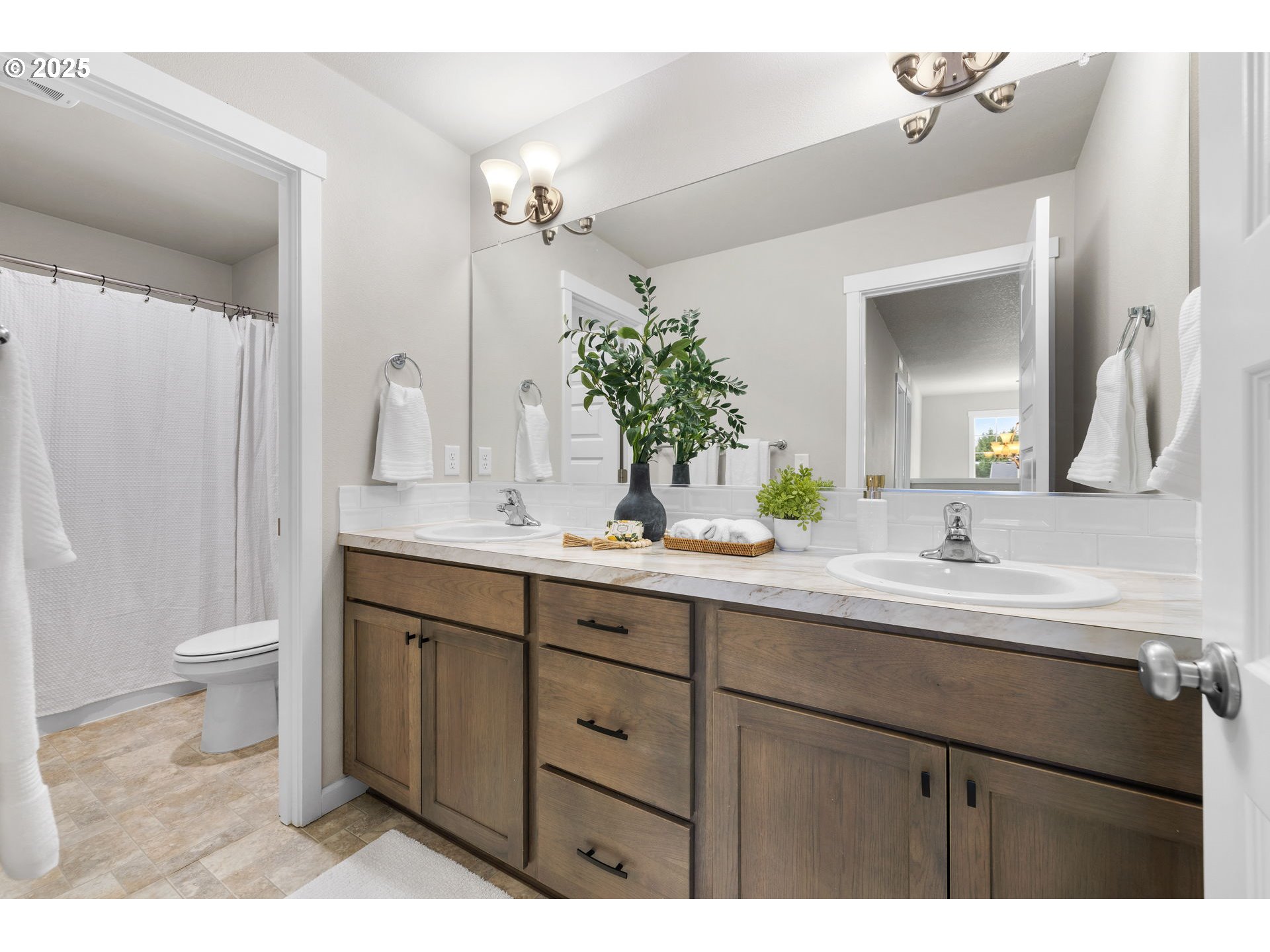 10917 NE 111TH ST, Vancouver, WA, 98662