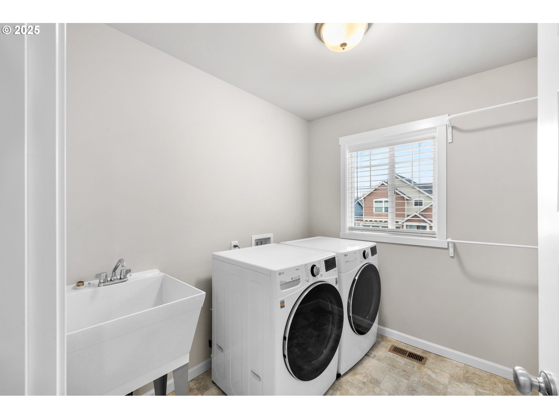 10917 NE 111TH ST, Vancouver, WA, 98662