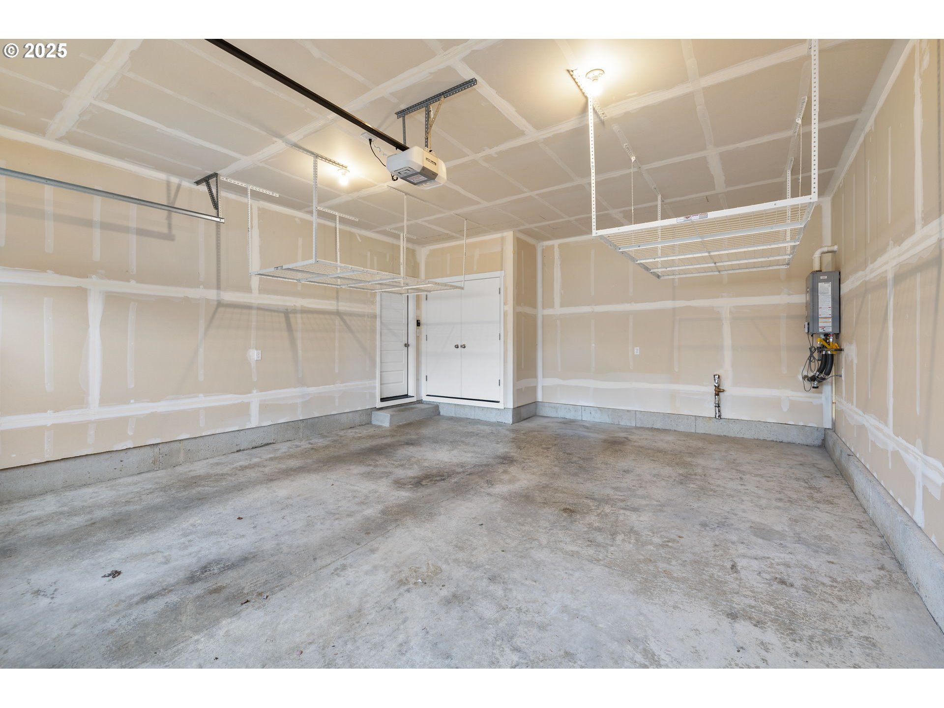 10917 NE 111TH ST, Vancouver, WA, 98662