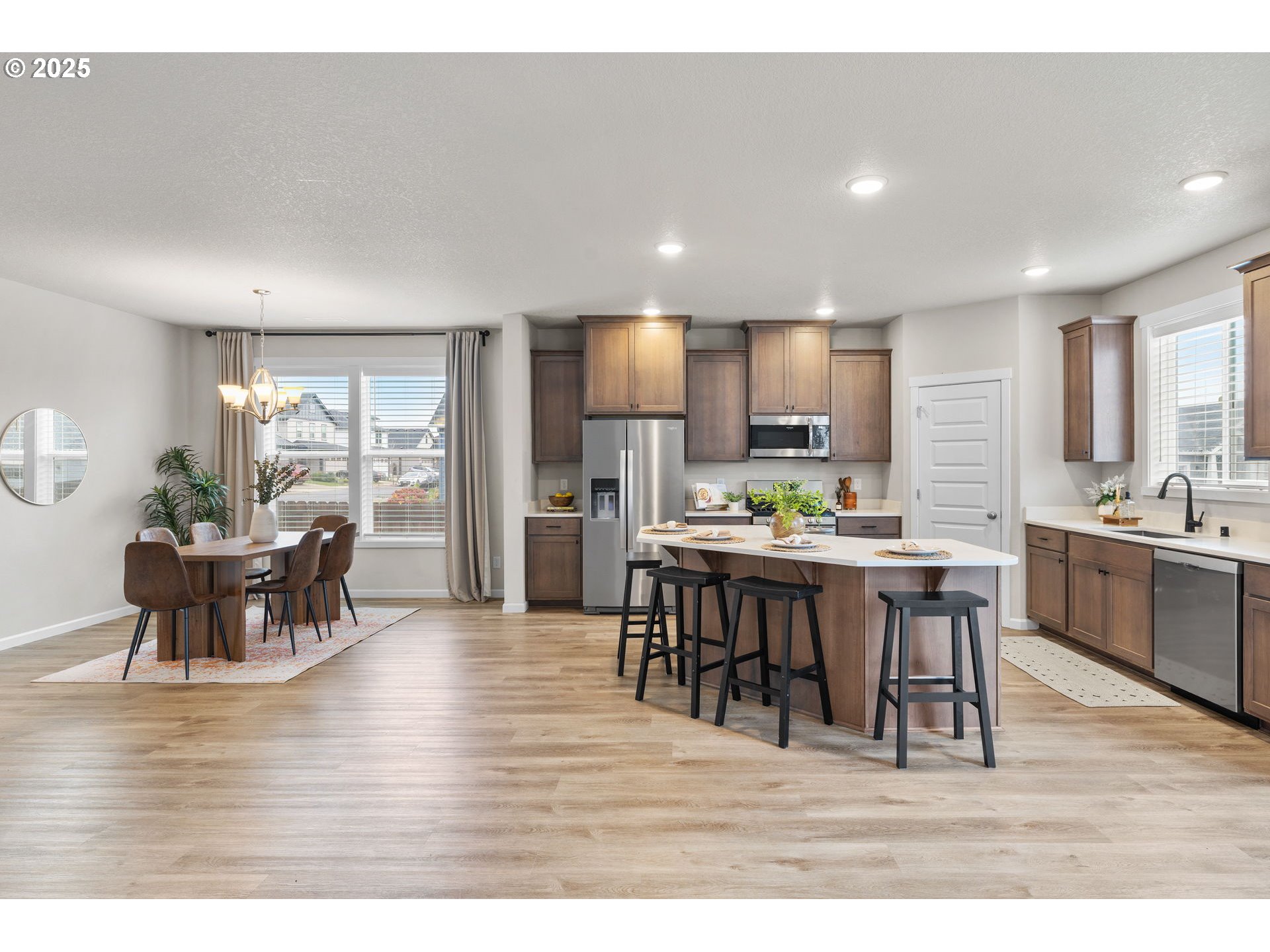 10917 NE 111TH ST, Vancouver, WA, 98662