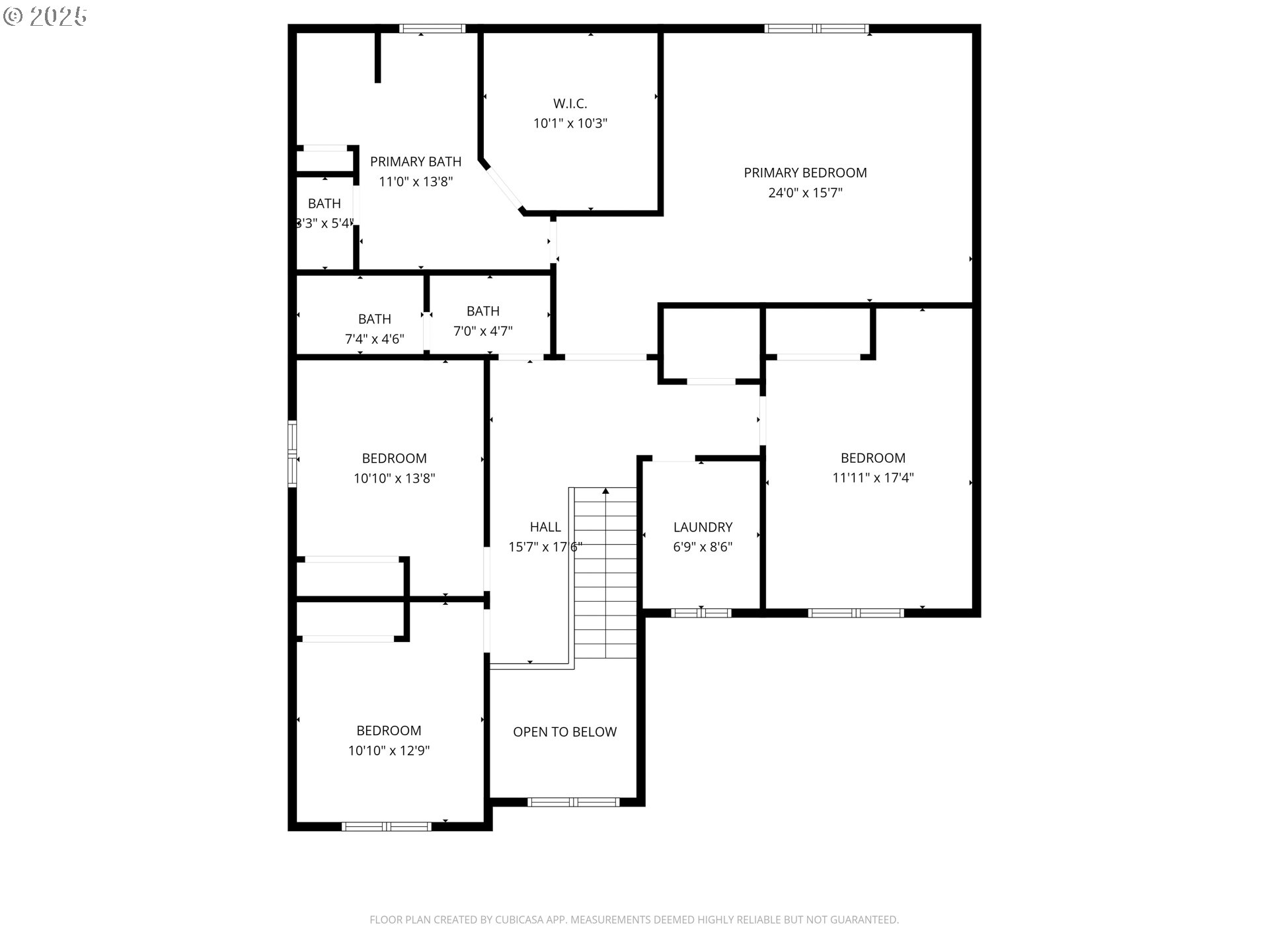 10917 NE 111TH ST, Vancouver, WA, 98662