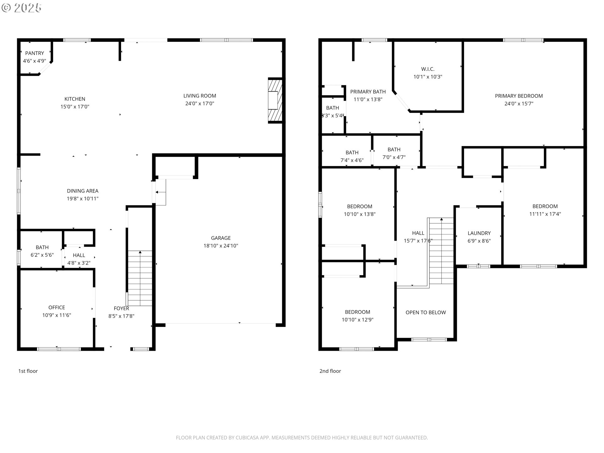 10917 NE 111TH ST, Vancouver, WA, 98662