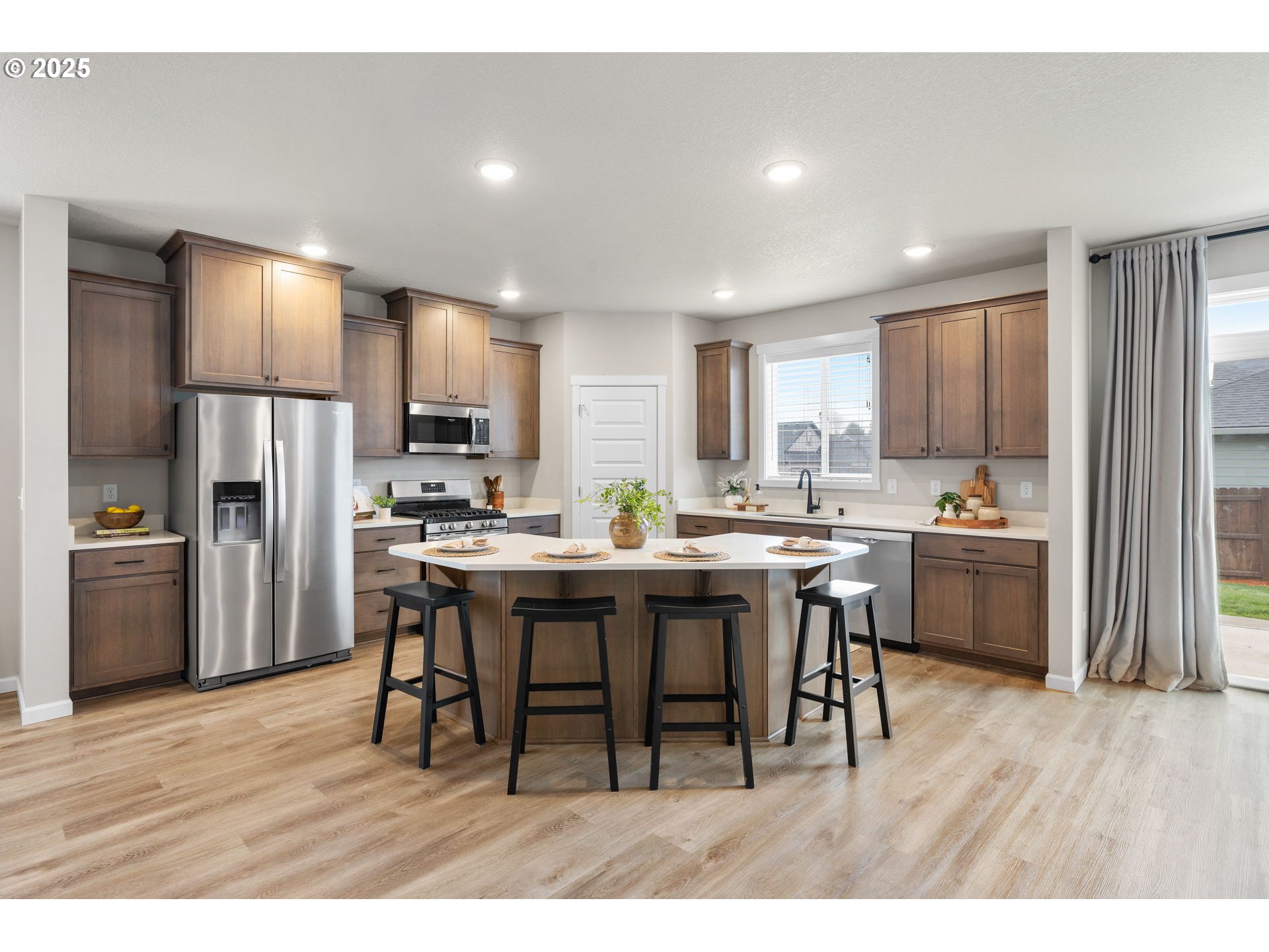 10917 NE 111TH ST, Vancouver, WA, 98662