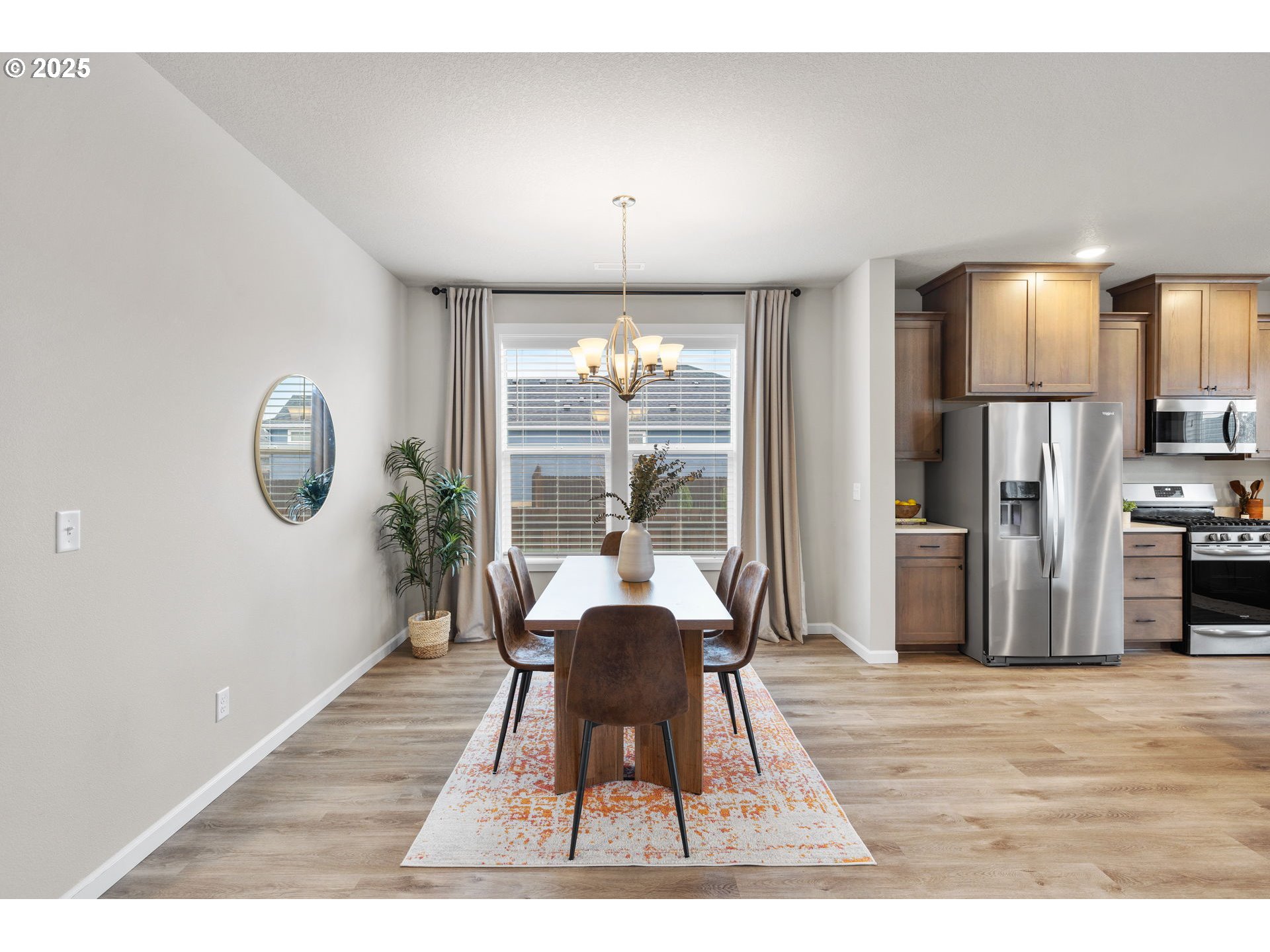 10917 NE 111TH ST, Vancouver, WA, 98662