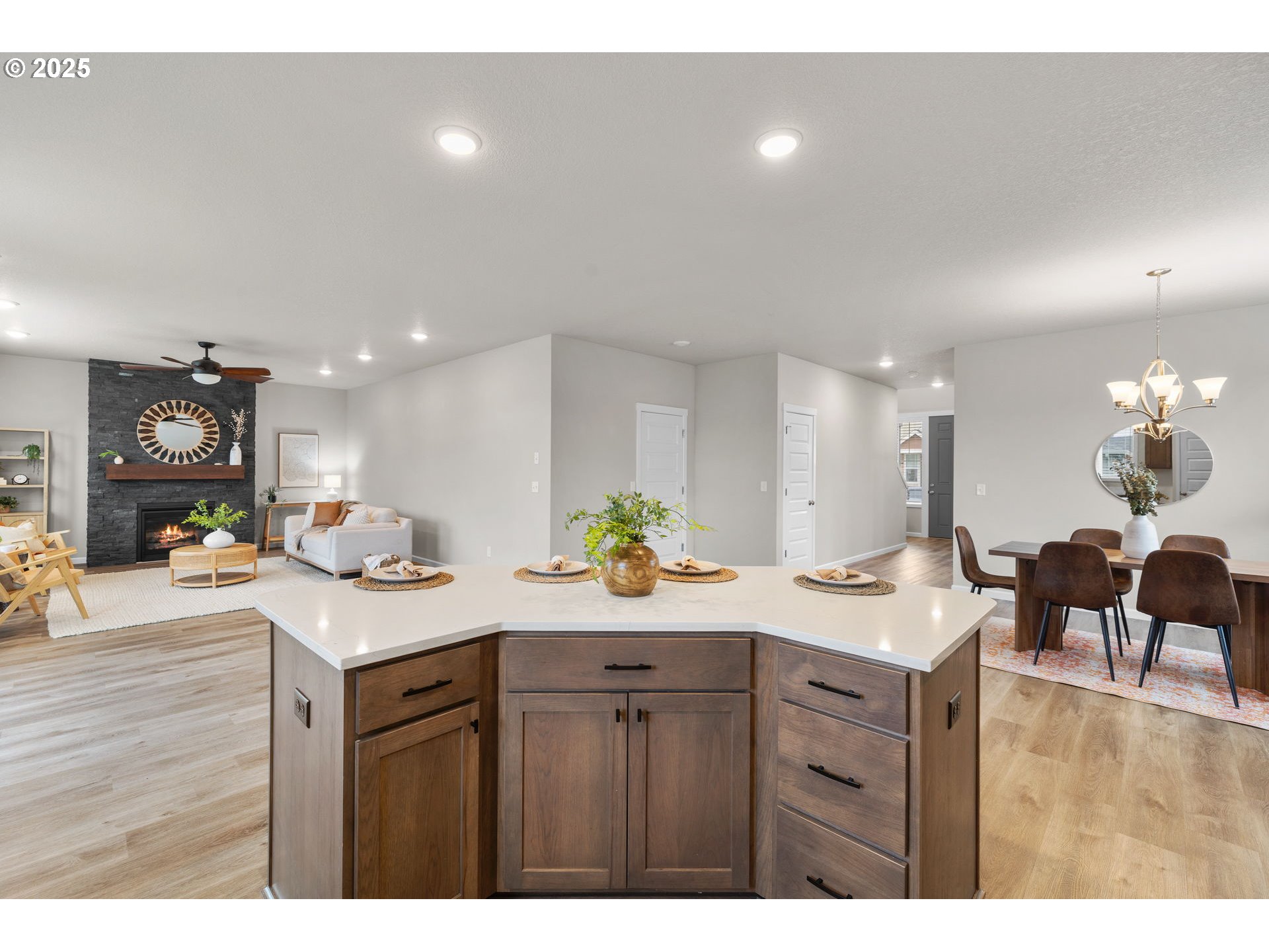 10917 NE 111TH ST, Vancouver, WA, 98662