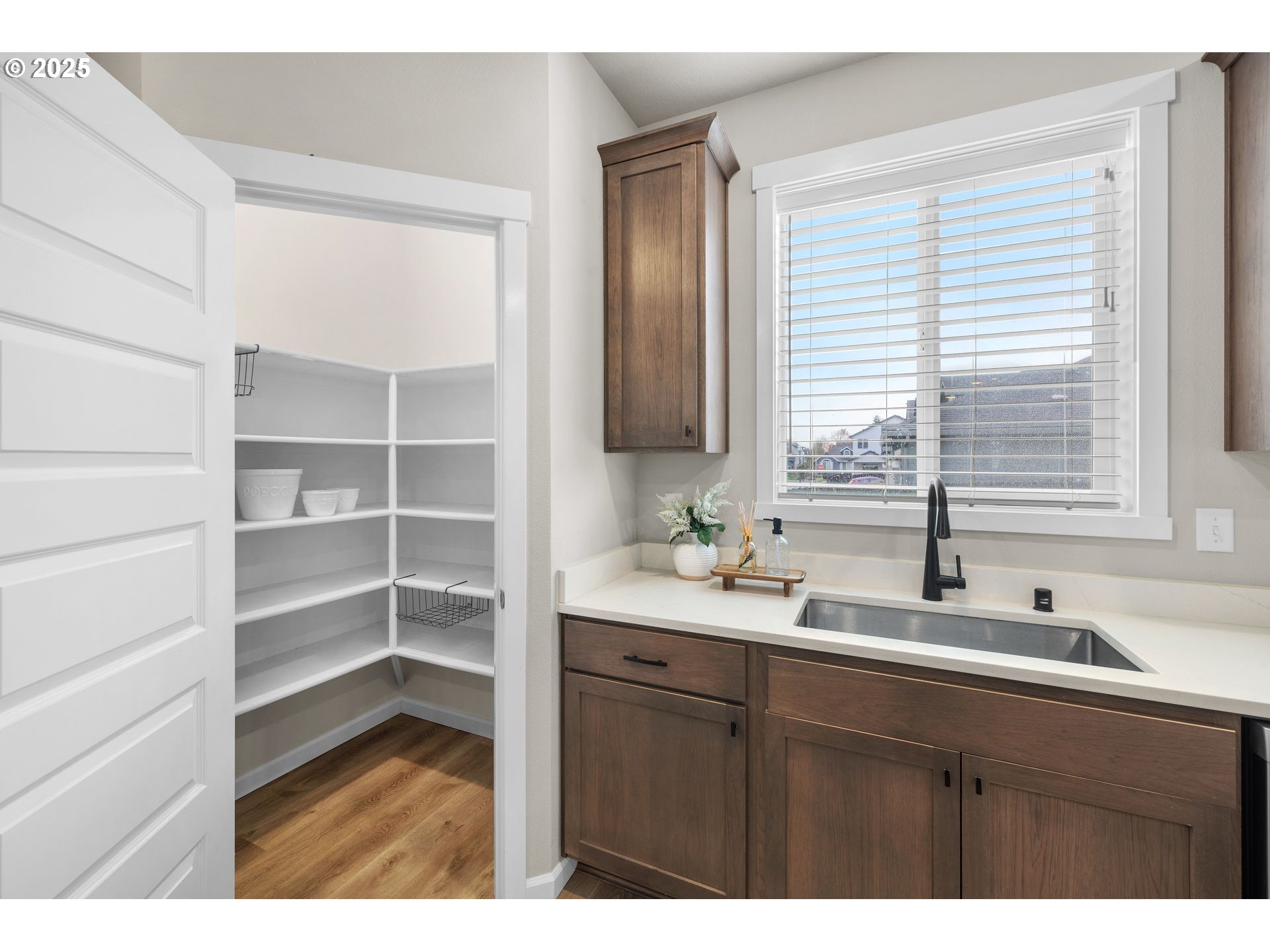 10917 NE 111TH ST, Vancouver, WA, 98662