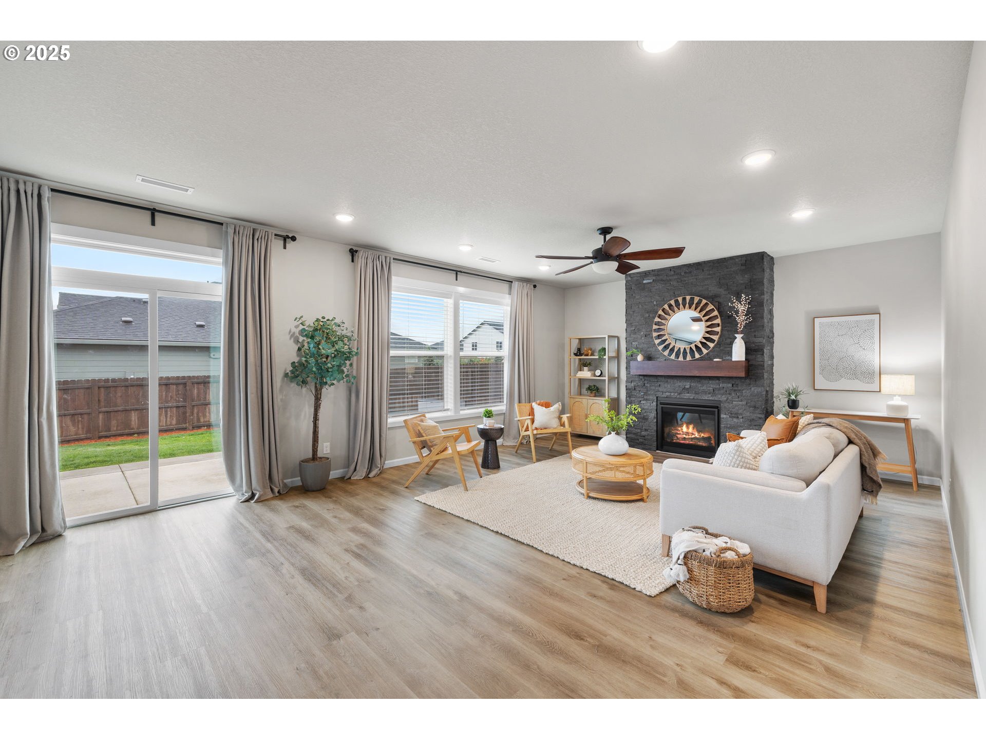 10917 NE 111TH ST, Vancouver, WA, 98662