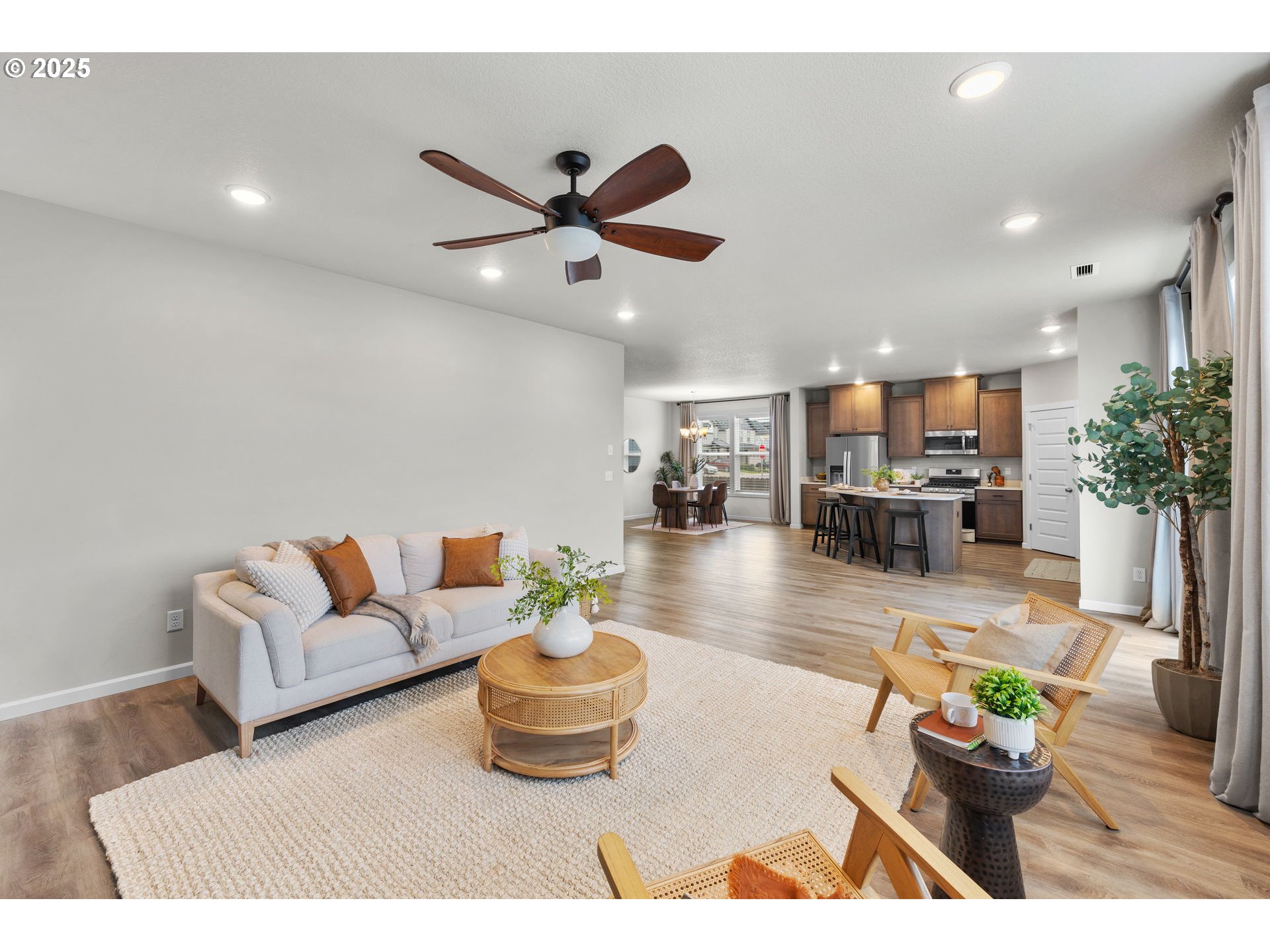 10917 NE 111TH ST, Vancouver, WA, 98662