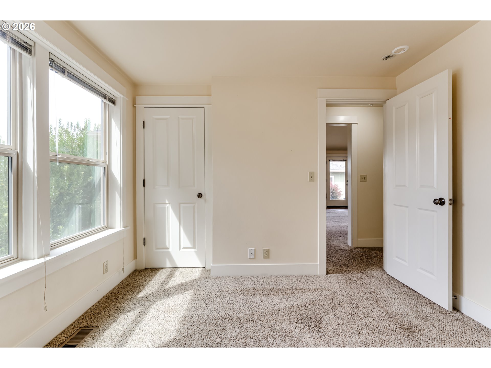 Property photo 31 of 37