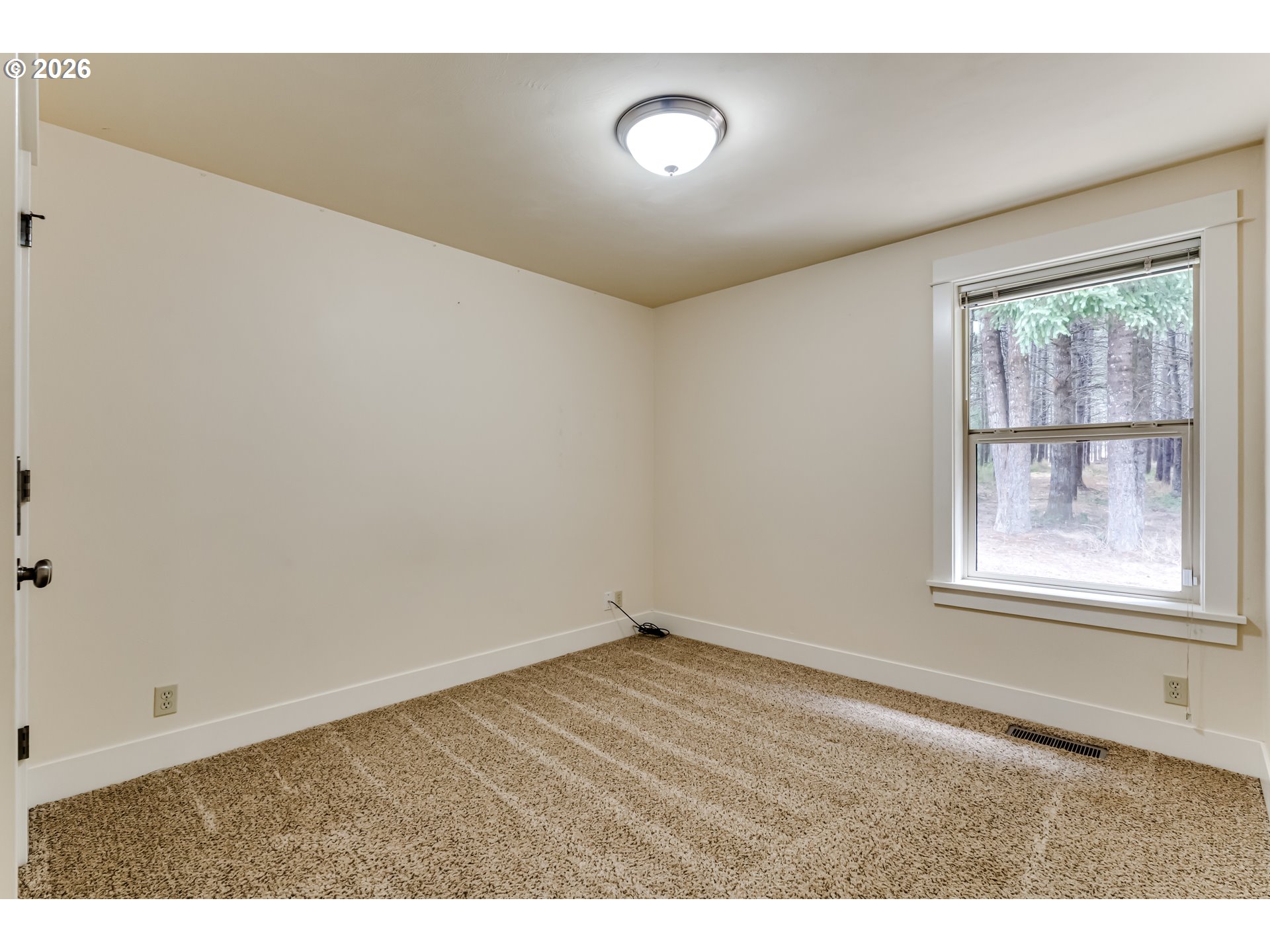 Property photo 32 of 37