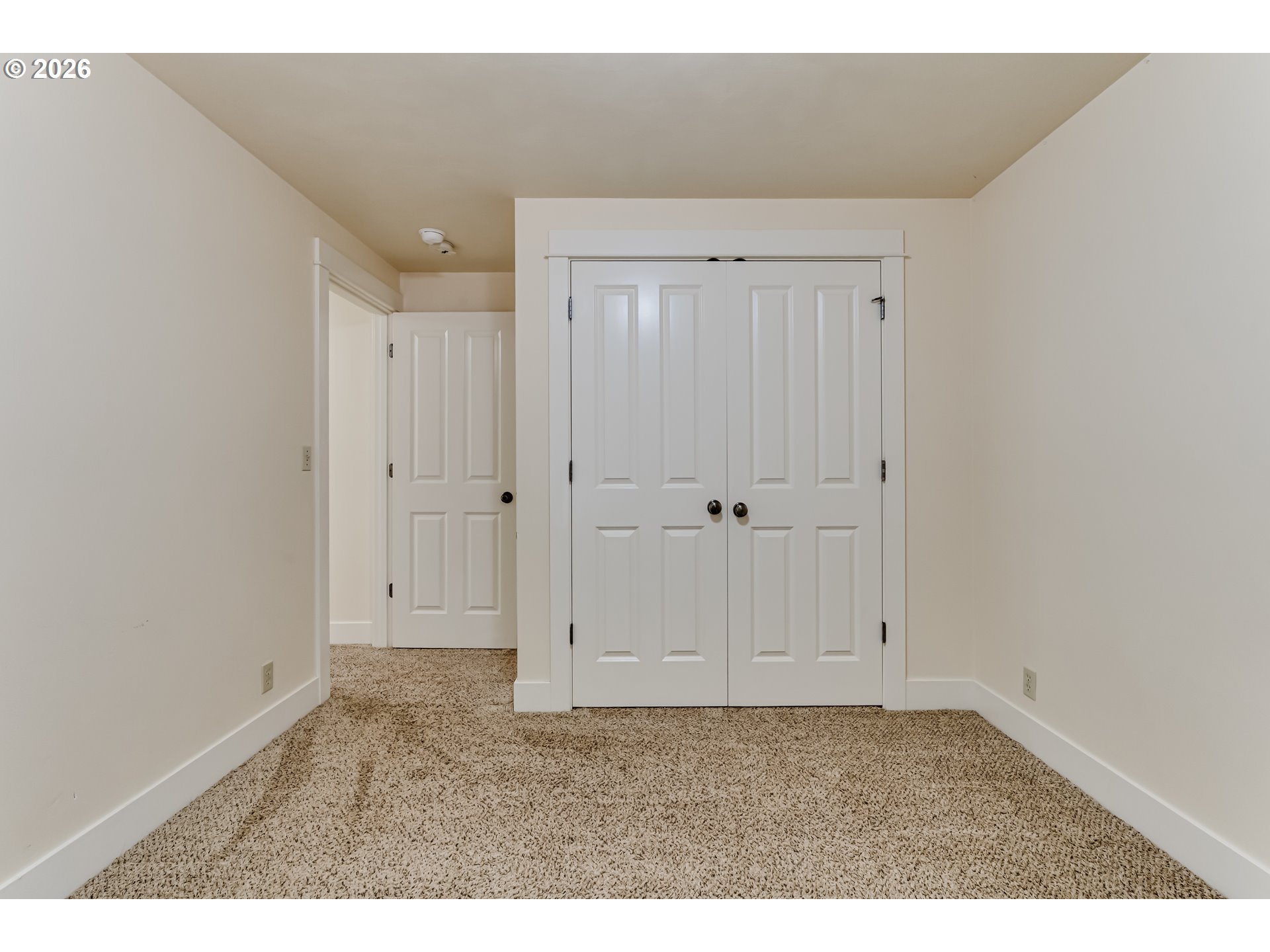 Property photo 33 of 37