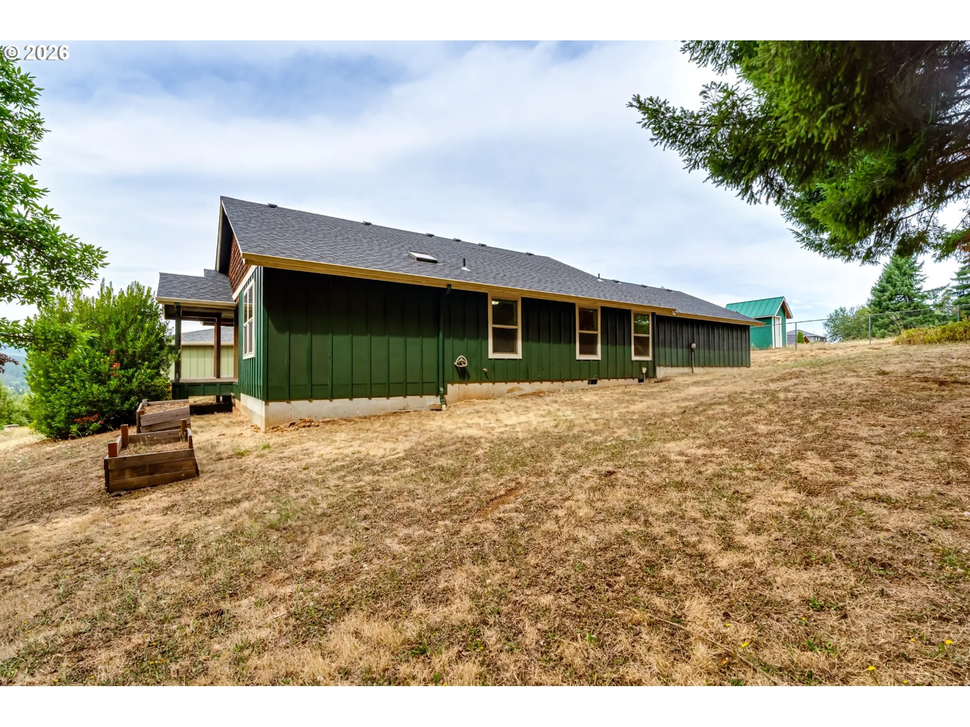 Property photo 36 of 37