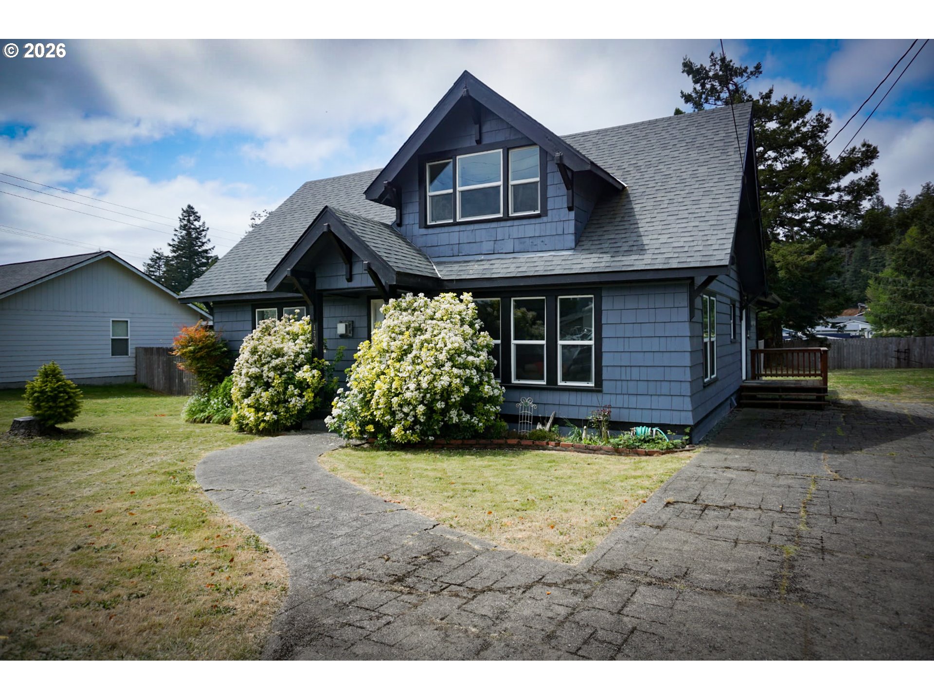 33412 SW Callahan RD, Scappoose, OR, 97056