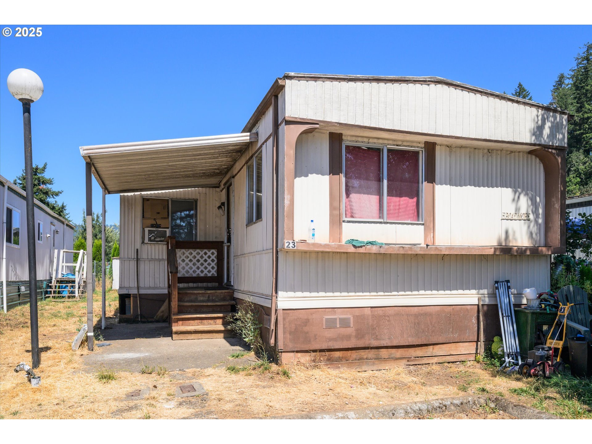 Search Homes for Sale