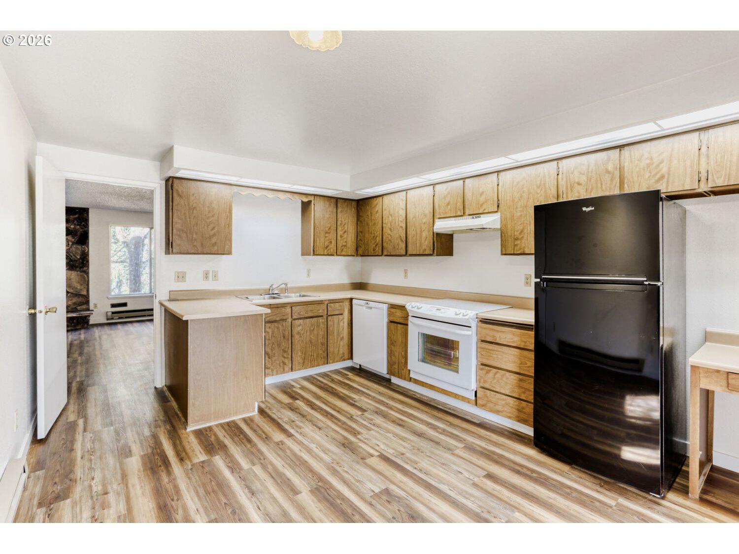 Photo #9: 534042149 Listing: Photo #9