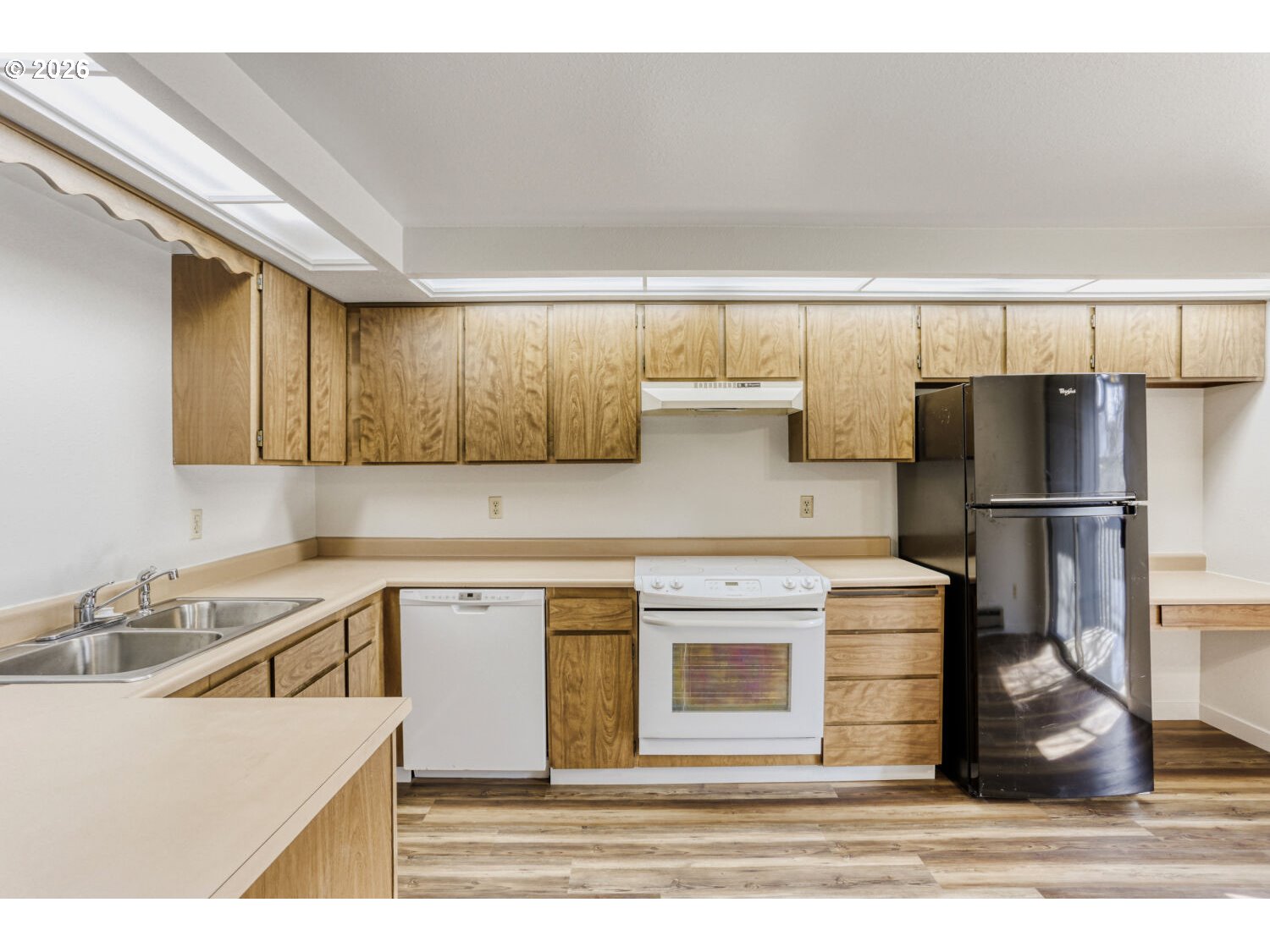 Photo #10: 534042149 Listing: Photo #10