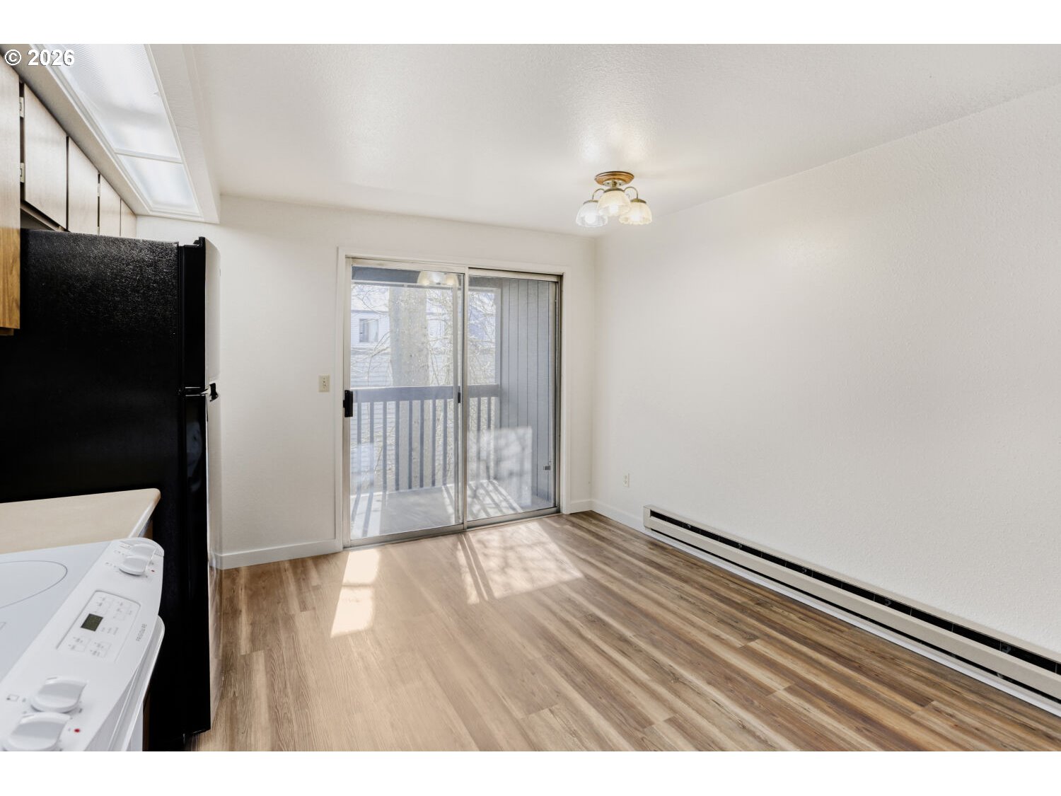 Photo #11: 534042149 Listing: Photo #11