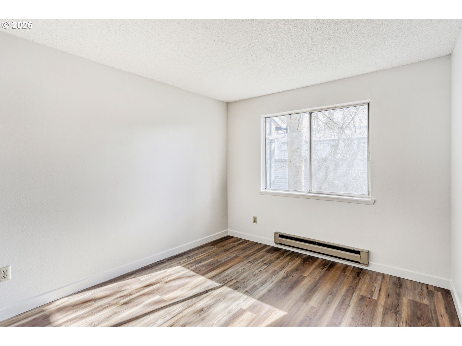 Photo #13: 534042149 Listing: Photo #13