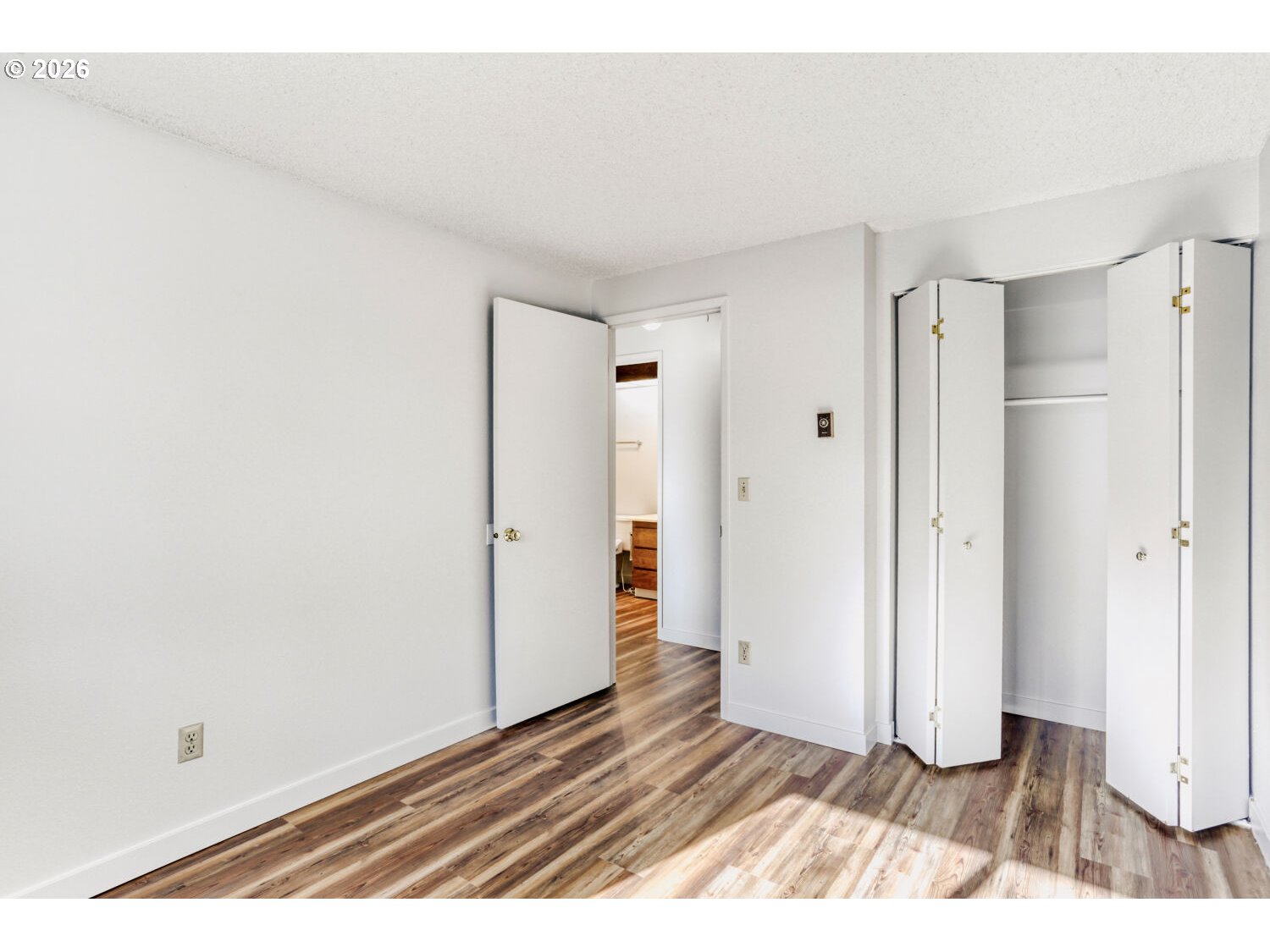 Photo #14: 534042149 Listing: Photo #14