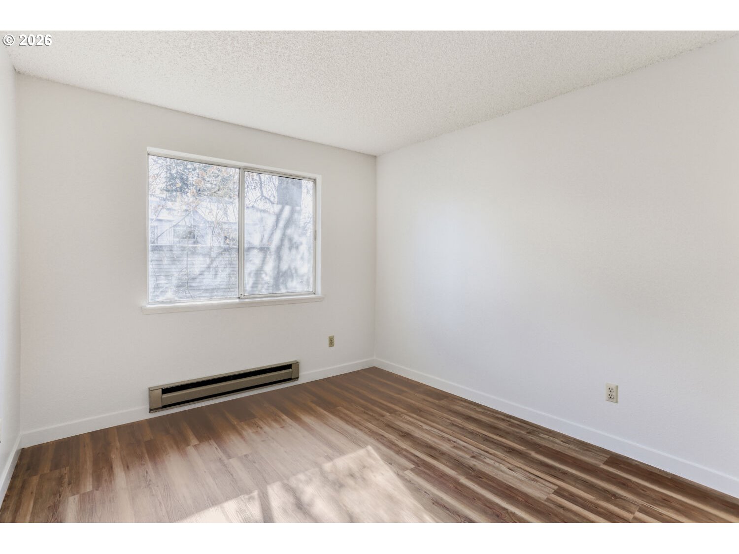 Photo #15: 534042149 Listing: Photo #15