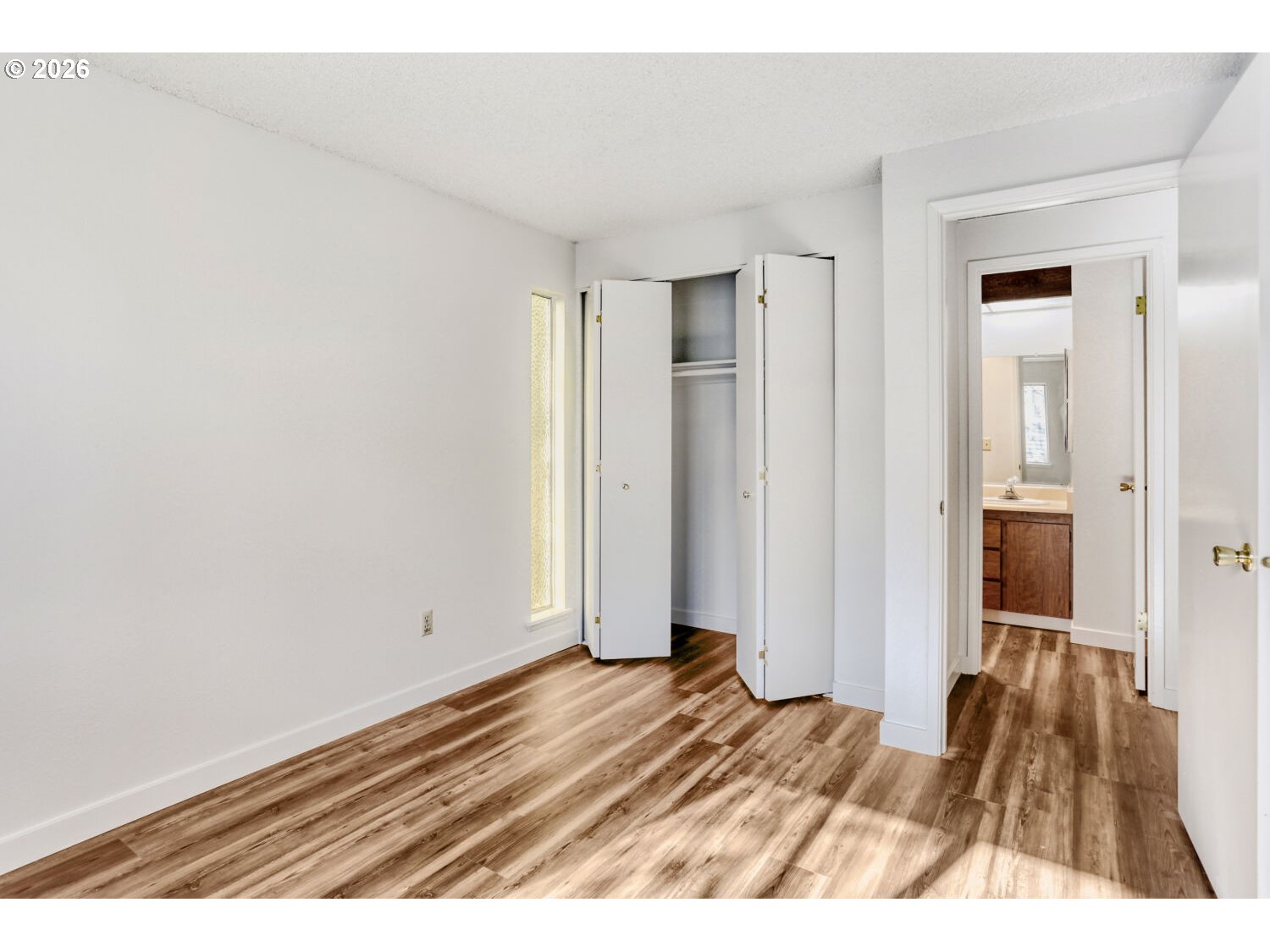 Photo #16: 534042149 Listing: Photo #16