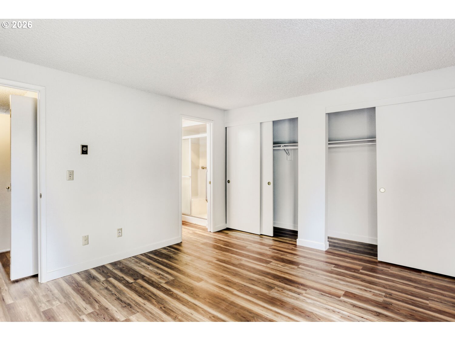 Photo #18: 534042149 Listing: Photo #18