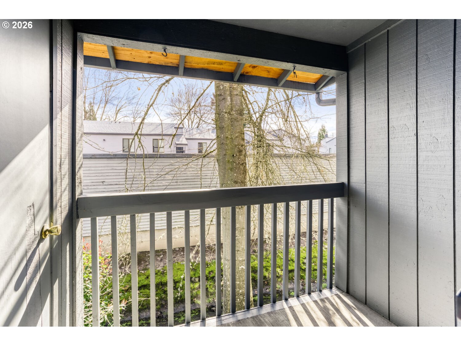 Photo #19: 534042149 Listing: Photo #19