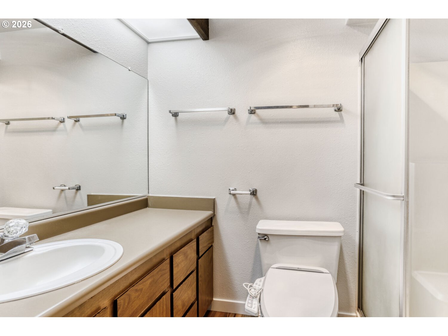 Photo #21: 534042149 Listing: Photo #21