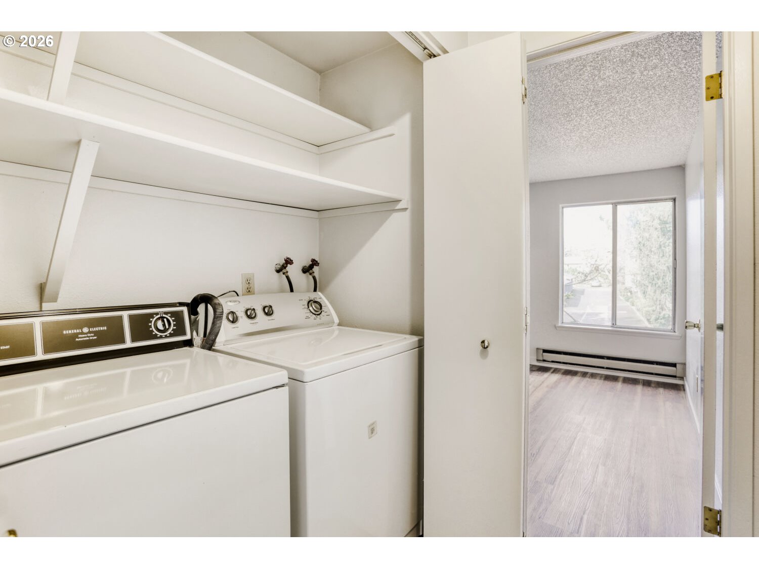 Photo #22: 534042149 Listing: Photo #22