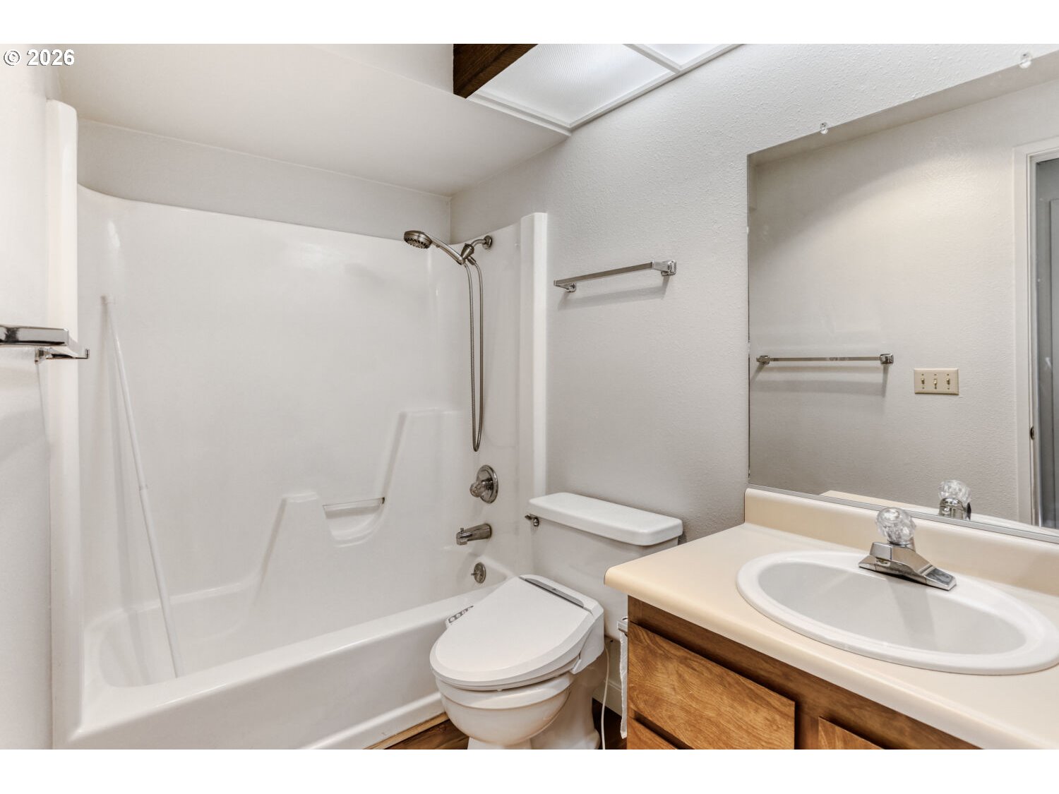 Photo #24: 534042149 Listing: Photo #24