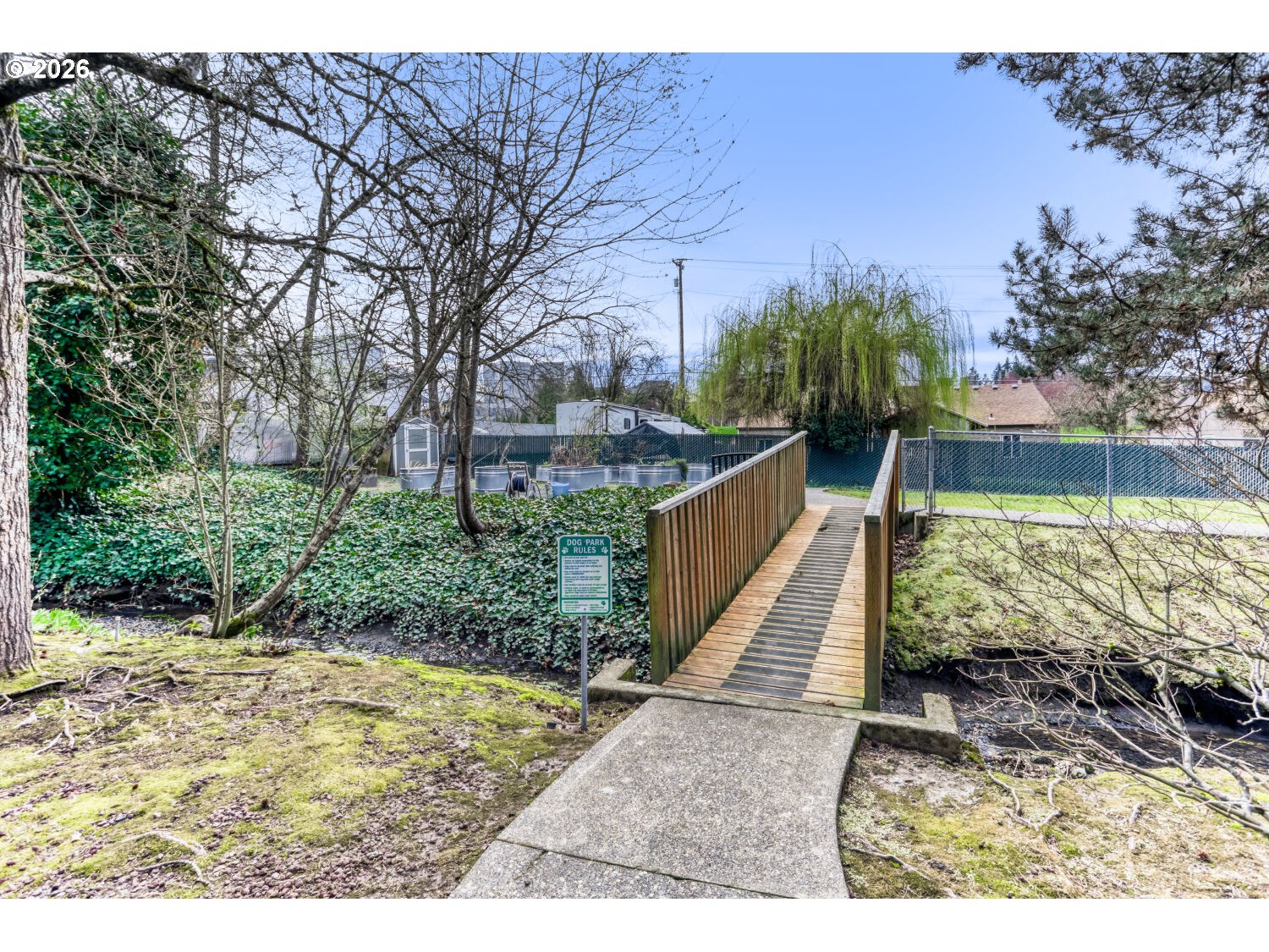 Photo #27: 534042149 Listing: Photo #27