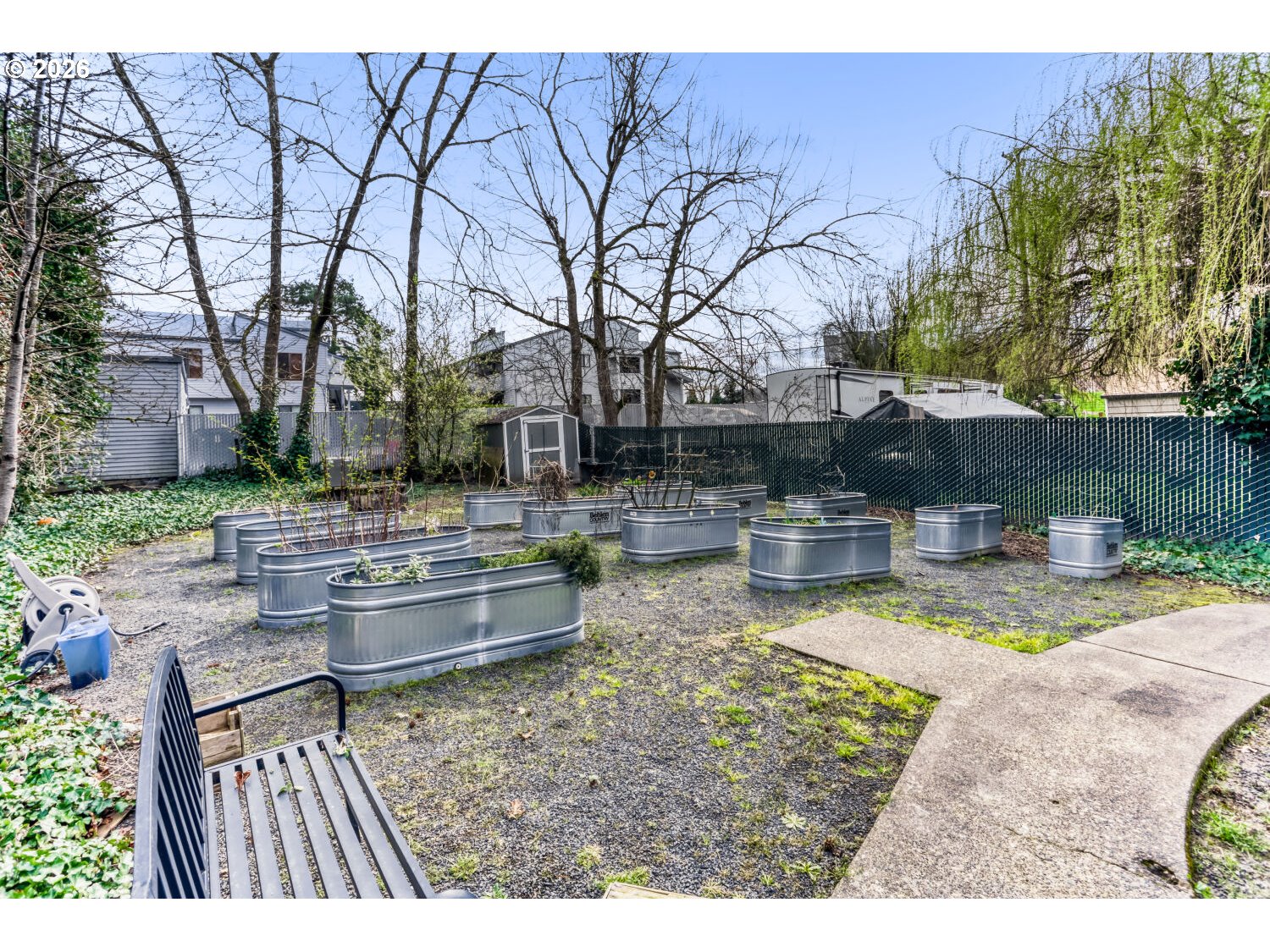 Photo #28: 534042149 Listing: Photo #28