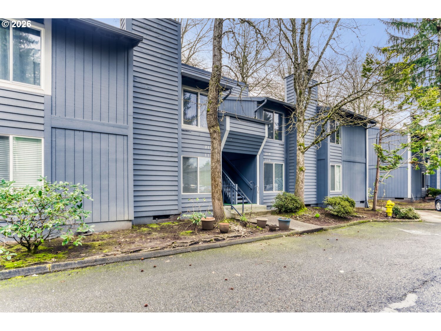 Photo #2: 534042149 Listing: Photo #2