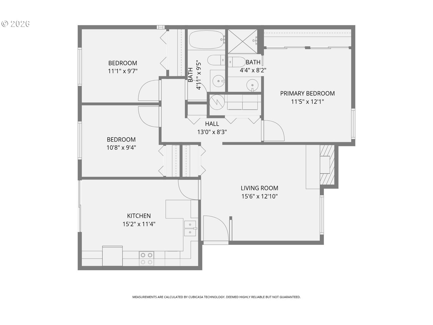 Photo #31: 534042149 Listing: Photo #31