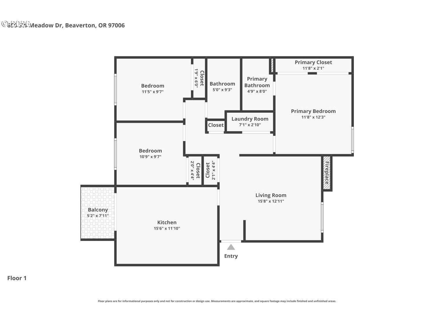 Photo #32: 534042149 Listing: Photo #32