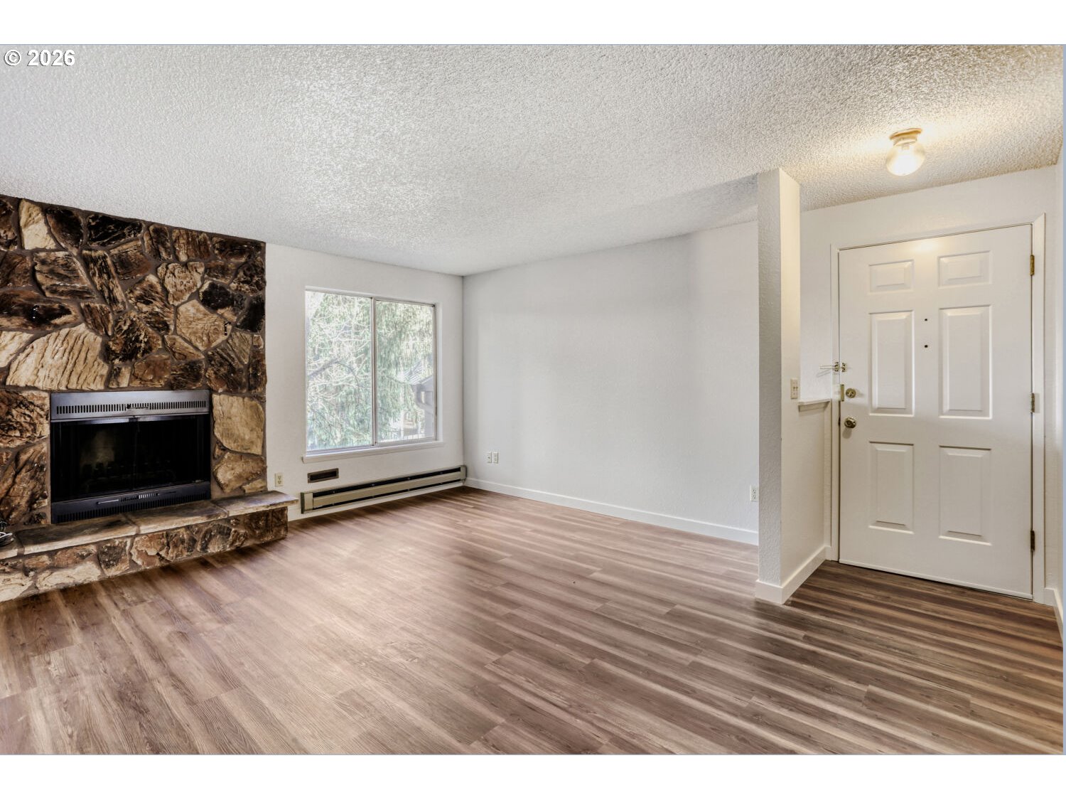 Photo #5: 534042149 Listing: Photo #5