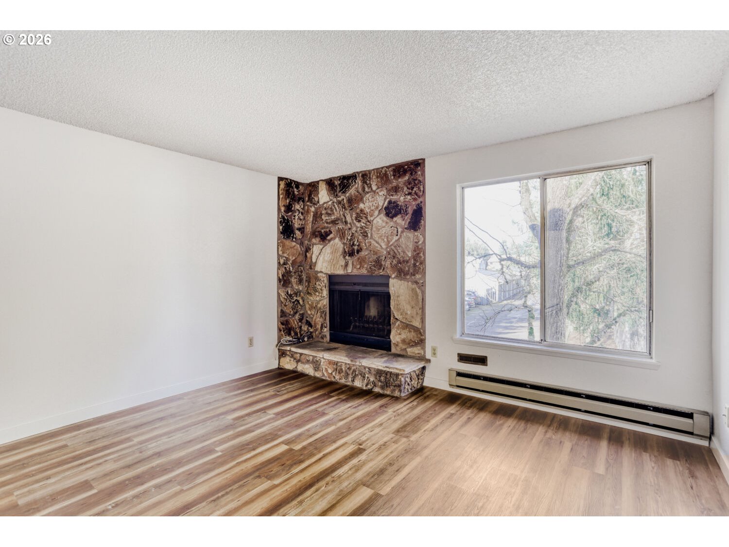 Photo #6: 534042149 Listing: Photo #6