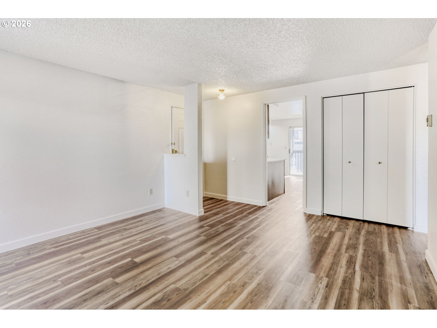 Photo #7: 534042149 Listing: Photo #7