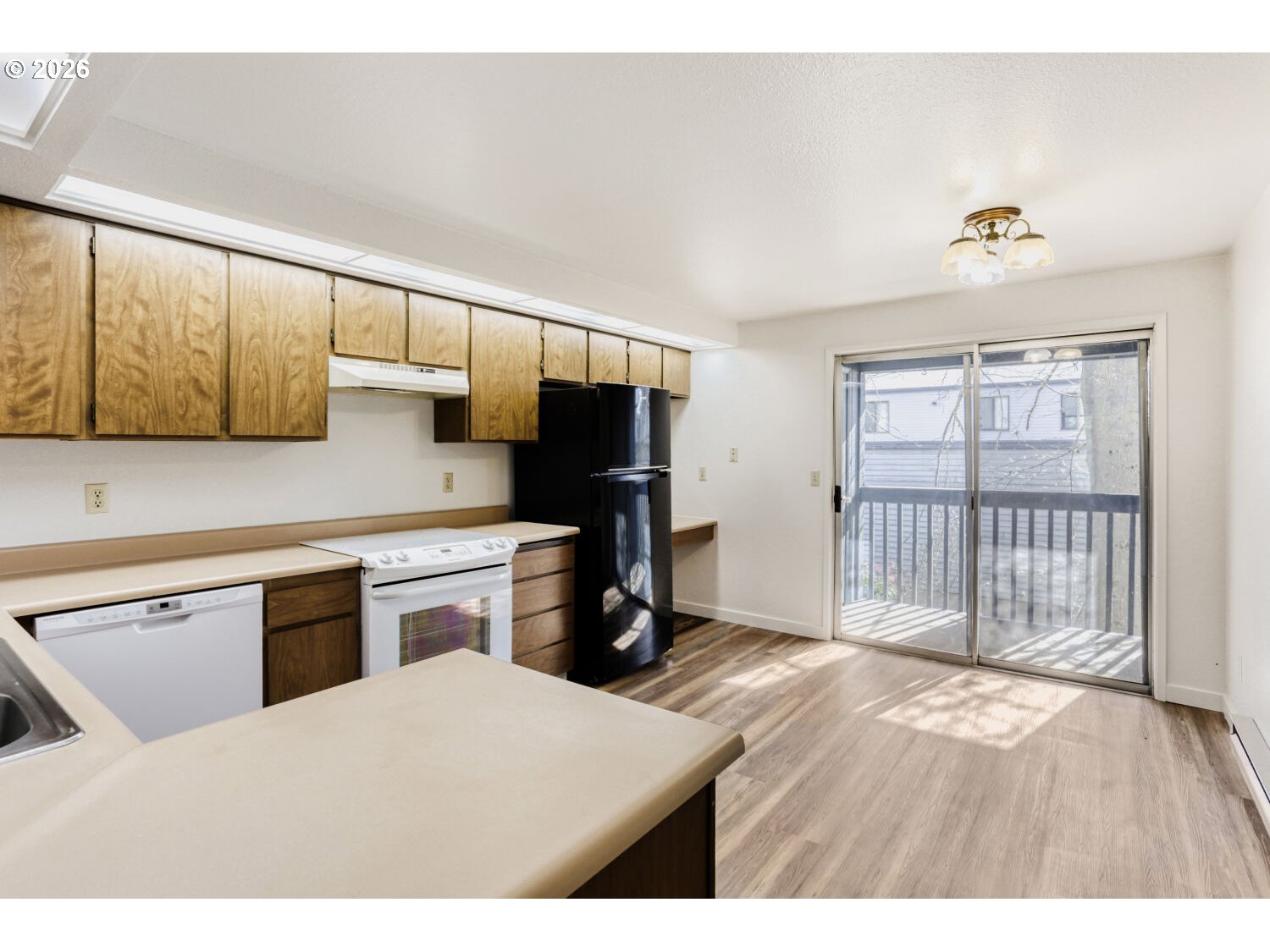 Photo #8: 534042149 Listing: Photo #8