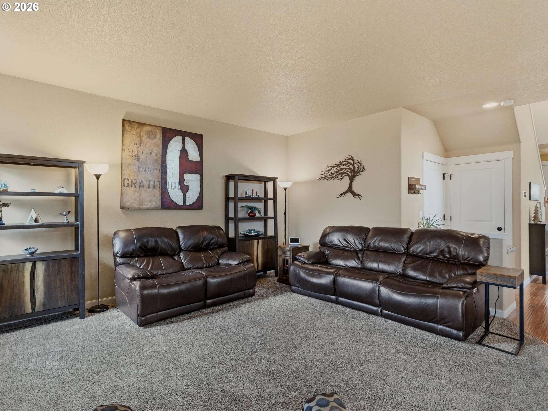 2746 NW KENT ST, Camas, WA, 98607