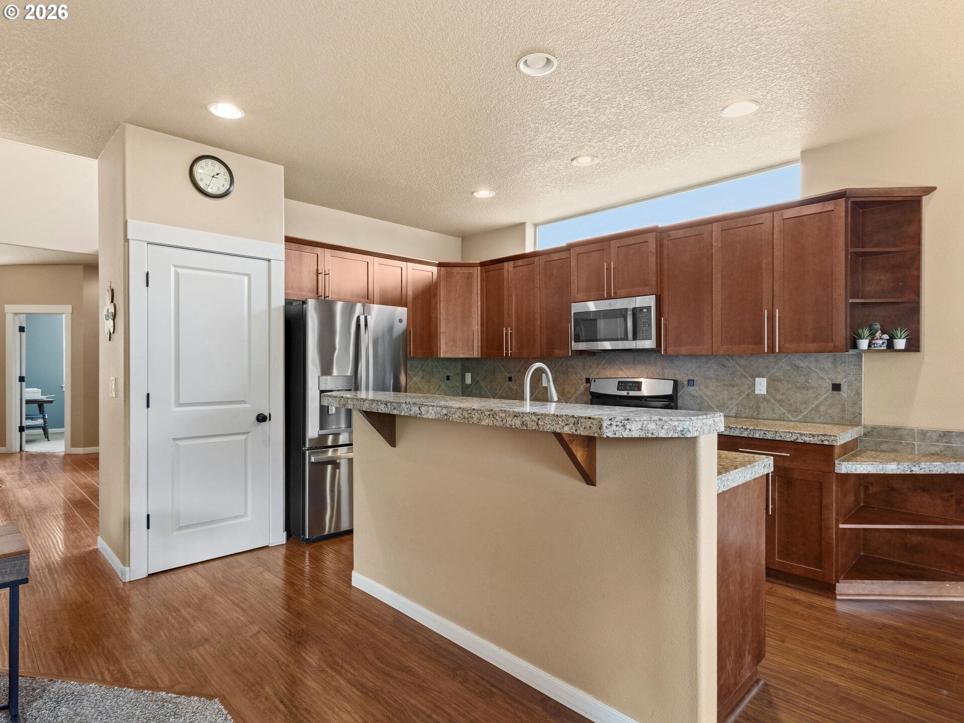 2746 NW KENT ST, Camas, WA, 98607