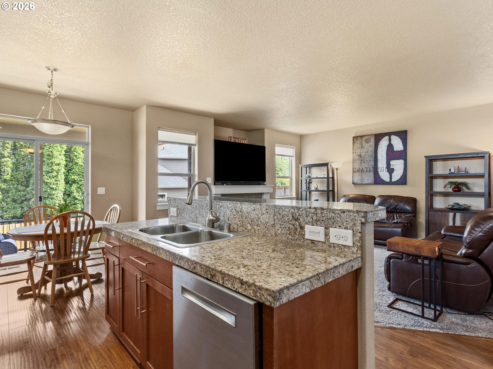 2746 NW KENT ST, Camas, WA, 98607