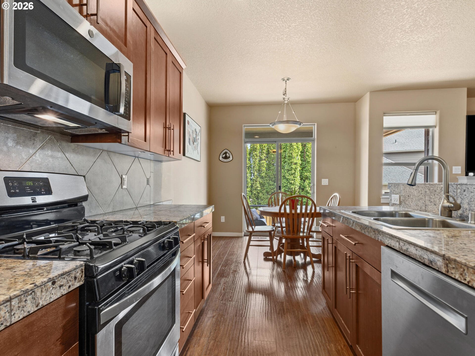 2746 NW KENT ST, Camas, WA, 98607